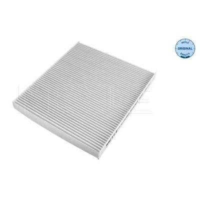 Billede af MEYLE 15 12 319 0004 Kabinefilter Partikelfilter, Pollenfilter, Filterindsats 229 200 25 ALFA ROMEO: Giulietta Hatchback