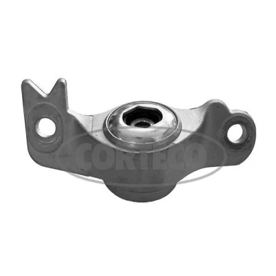 Billede af CORTECO 49105129 Tårnleje OPEL: Insignia A Sports Tourer, Hatchback, Sedan