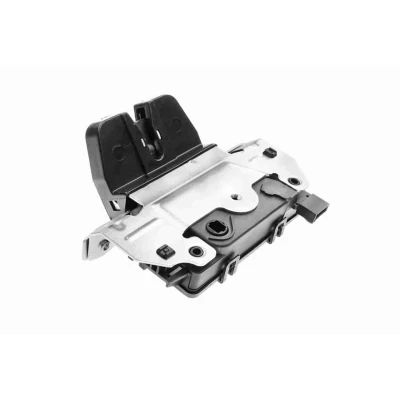 Billede af VEMO V40 85 0052 Bagklapslås bag, Bagagerum OPEL: Zafira B, Astra H Caravan, Hatchback