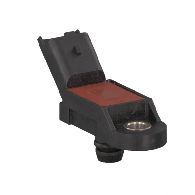 Billede af FEBI BILSTEIN 45936 Sensoren med tætningsring CITROËN: C5 III Stationcar, 3, Saxo Hatchback, PEUGEOT: 307 SW, RENAULT: LAGUNA 2