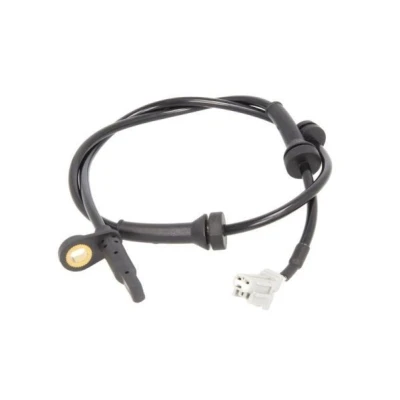 Billede af ABE CCZ1254ABE ABS Sensor højre foraksel, venstre NISSAN: X Trail