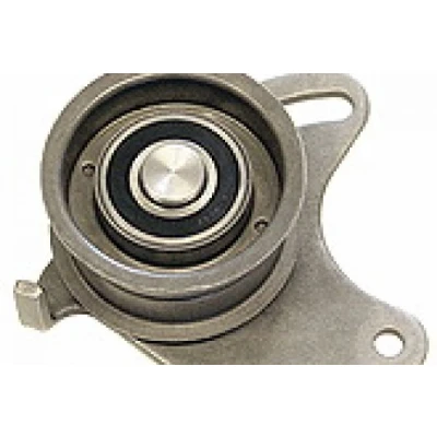Billede af MAPCO 23581 Strammehjul, tandrem MITSUBISHI: L200 II Pick up