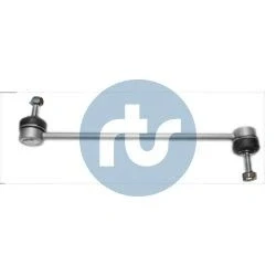 Billede af RTS 97 70060 Stabstag højre foraksel, venstre foraksel 285mm CHERY: Tiggo 7 Lukket landvogn 2.0, 1.5 2016