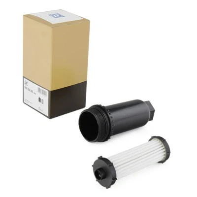 Billede af ZF GETRIEBE 5961.304.069 Automatfilter FORD: MONDEO 4 Turnier, KUGA 2, S Max Mk1, VOLVO: V60 I, V70 3