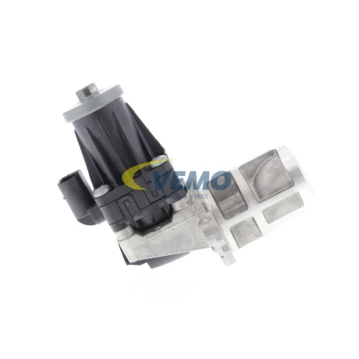Billede af EGR ventil VEMO V33 63 0002