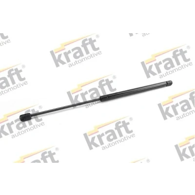 Billede af KRAFT 8503123 Gasdæmper 420 507 Køretøjets bagklap