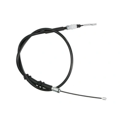 Billede af Håndbremsekabel ABE C7W025ABE