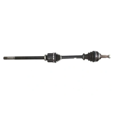 Billede af POINT GEAR PNG72815 Trækaksel højre foraksel 1045mm til køretøjer med ABS RENAULT: TRAFIC 2 Bus