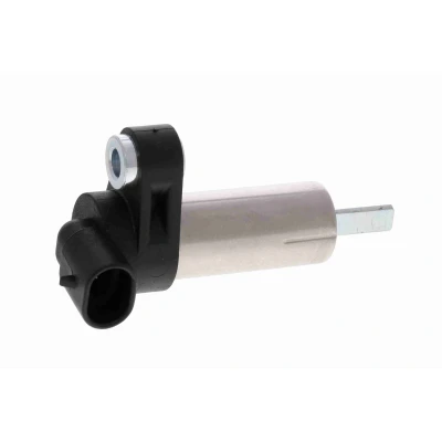 Billede af VEMO V51 72 0271 ABS Sensor bagaksel 2 polet