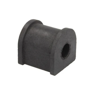 Billede af YAMATO J72023YMT Stabilisatorbøsning bag Gummileje 13mm
