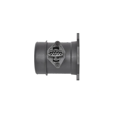 Billede af BOSCH 0 281 002 207 Luftmassemåler NISSAN: Primera Hatchback