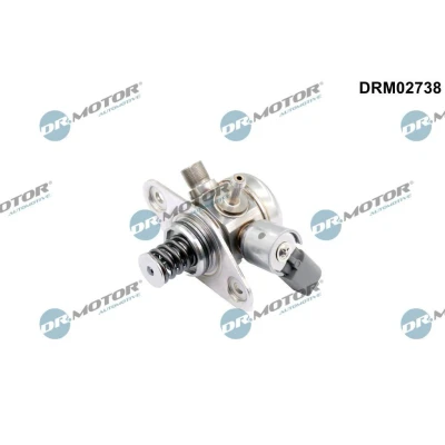 Billede af Højtrykspumpe Dr.Motor Automotive DRM02738