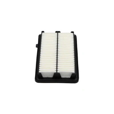 Billede af KAVO PARTS SA 9045 Luftfilter 32mm 146mm 244mm Filterindsats SUZUKI: Celerio