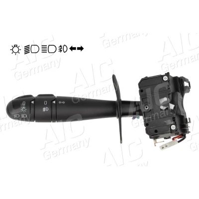 Billede af AIC 75803 Blinklyskontakt