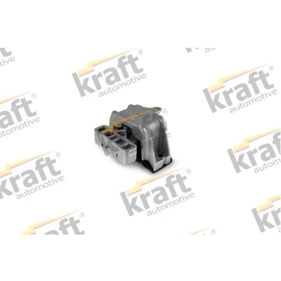 Billede af KRAFT 1490854 Motorophæng venstre VOLKSWAGEN: Golf 4, 4 Variant, Bora Sedan