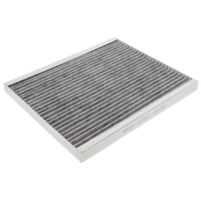 Billede af MAPCO 67710 Kabinefilter Aktivkulfilter 265 220 21 OPEL: Corsa E Hatchback, D Adam, FIAT: Punto III Grande Hatchback