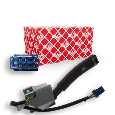 Billede af FEBI BILSTEIN 45649 Ratstammekontakt