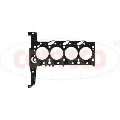 Billede af CORTECO 415129P Toppakning 1,2 Metal FORD: MONDEO 3 Kombi