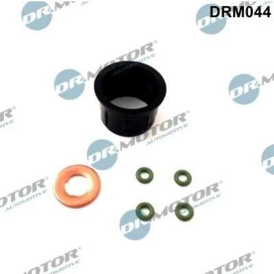 Billede af DR.MOTOR AUTOMOTIVE DRM044 Pakninger PEUGEOT: Expert II Van