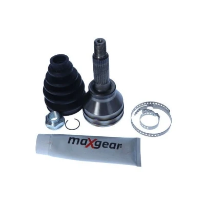 Billede af MAXGEAR 49 3110 Knokkelled hjulsidet SUZUKI: SX4 I Hatchback