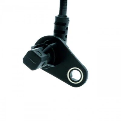 Billede af TRISCAN 8180 43188 ABS Sensor 2 1100 28 KIA: Sportage II