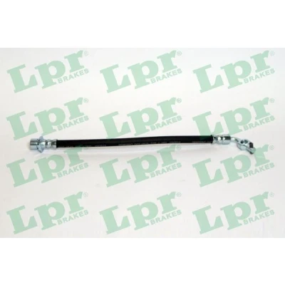 Billede af Bremseslange SAMKO 6T48409