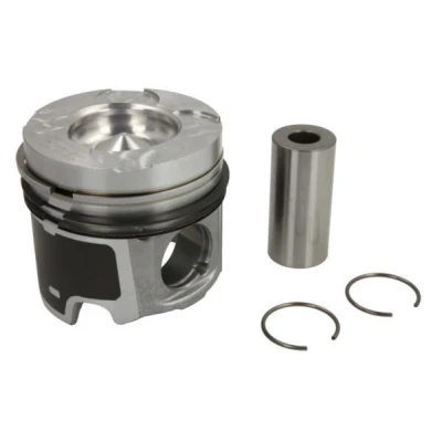 Billede af ENGITECH ENT050902 STD Motor Stempel 89