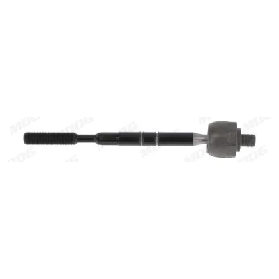 Billede af MOOG BM AX 17763 Styrestang på indersiden, foraksel M16X1.5 273