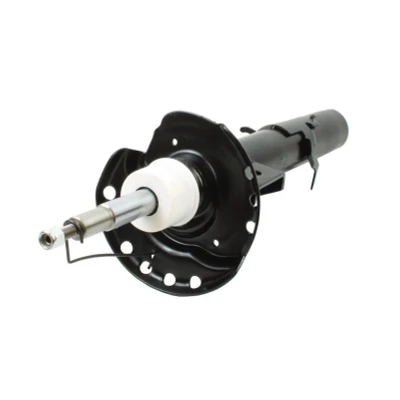 Billede af MAXGEAR 11 1623 Støddæmper venstre foraksel Gastryk dobbeltrør Fjederben øverste stift LAND ROVER: Freelander 2 SUV (L359) 2.2 eD4, TD4 4x4