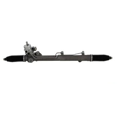 Billede af BOSCH K S01 000 930 Tandstang Hydraulisk til køretøjer med servotronic. (speed sensor) venstrestyrede biler sporstænger, uden styrekugler