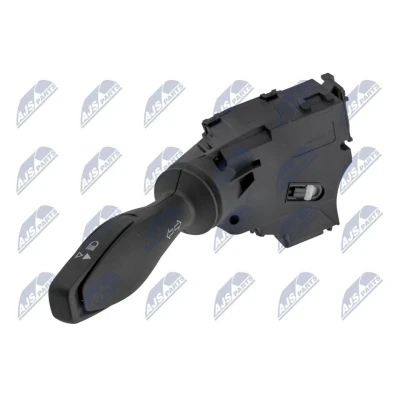 Billede af NTY EPE FR 015 Ratstammekontakt FORD: FIESTA 6