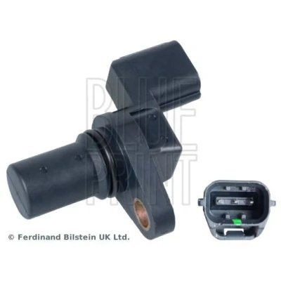 Billede af BLUE PRINT ADC47221 Sensoren