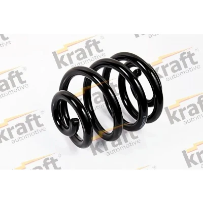 Billede af Fjeder KRAFT AUTOMOTIVE 4030510