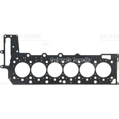 Billede af REINZ 61 38085 00 Toppakning 1,45 84,7 pakning med metallag BMW: 5 Touring, 3 Sedan