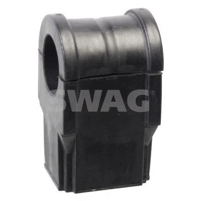 Billede af SWAG 60 10 5931 Stabilisatorbøsning foraksel Gummi 24 41 40