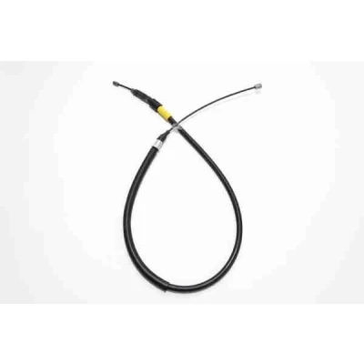 Billede af VAICO V40 30053 Håndbremsekabel bagved til venstre 1106 parkeringsbremse Original Quality OPEL: Corsa C Hatchback