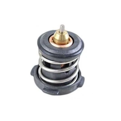 Billede af MAPCO 28086 termostat 87 med SEAT: Ibiza 4 Sportcoupe, 4, ST, VOLKSWAGEN: Polo V Hatchback, Passat B8 Sedan
