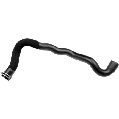 Billede af GATES 05 4058 Kølerslanger EPDM (ethyl propylen dien gummi)