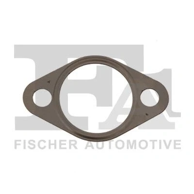 Billede af FA1 EG2200 903 Pakninger Indtag