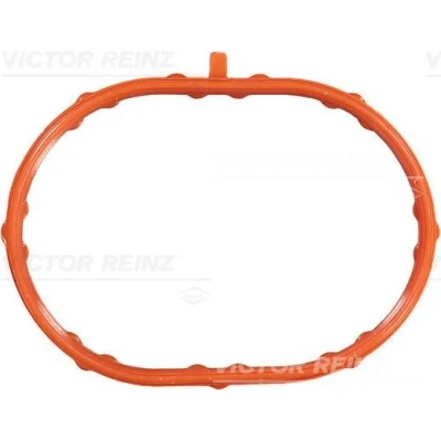 Billede af REINZ 71 53796 00 Indsugningspakning HONDA: CIVIC 7 Hatchback