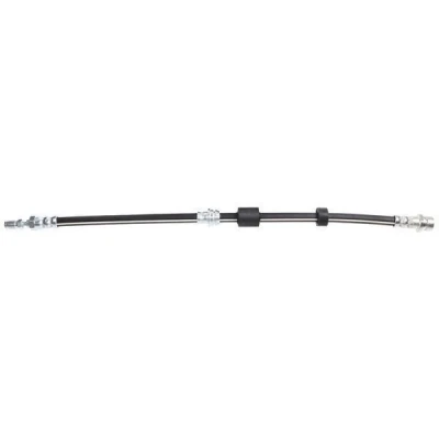 Billede af A.B.S. SL 6014 Bremseslange 445 OUT. M10x1 MAZDA: 5, 3 Hatchback