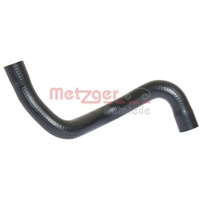 Billede af METZGER 2420143 Kølerslanger EPDM (ethyl propylen dien gummi) OPEL: Vectra C Caravan, CC