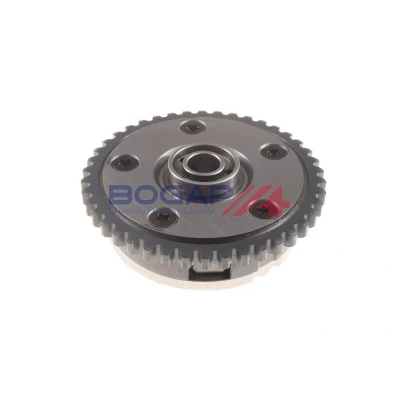 Billede af BOGAP B1336113 Knastaksel forstiller
