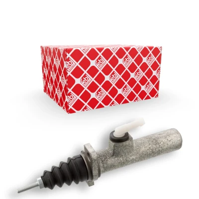 Billede af FEBI BILSTEIN 14074 Hovedcylinder AUDI: 80 B4 Sedan, Avant