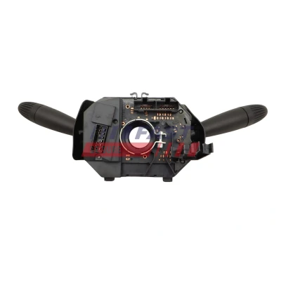 Billede af FAST FT82004 Ratstammekontakt FORD: Transit Mk5 Bus