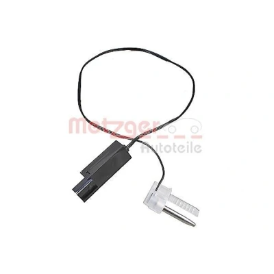 Billede af METZGER 0905488 Sensoren