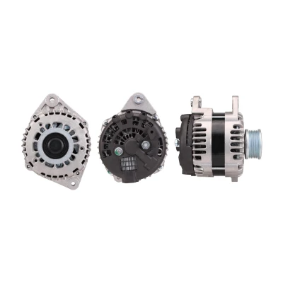 Billede af Generator ELSTOCK 28 6825