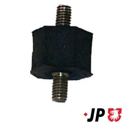 Billede af JP GROUP 1116002100 Holder, indsprøjtningsventil VOLKSWAGEN: GOLF 1 Cabriolet, 2