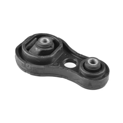 Billede af TEDGUM TED82527 Motorophæng bag manuelt gear MAZDA: 2 Hatchback