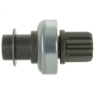 Billede af AS PL SD5010 Friløbsgear, starter